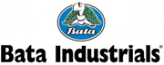 Bata Industrials